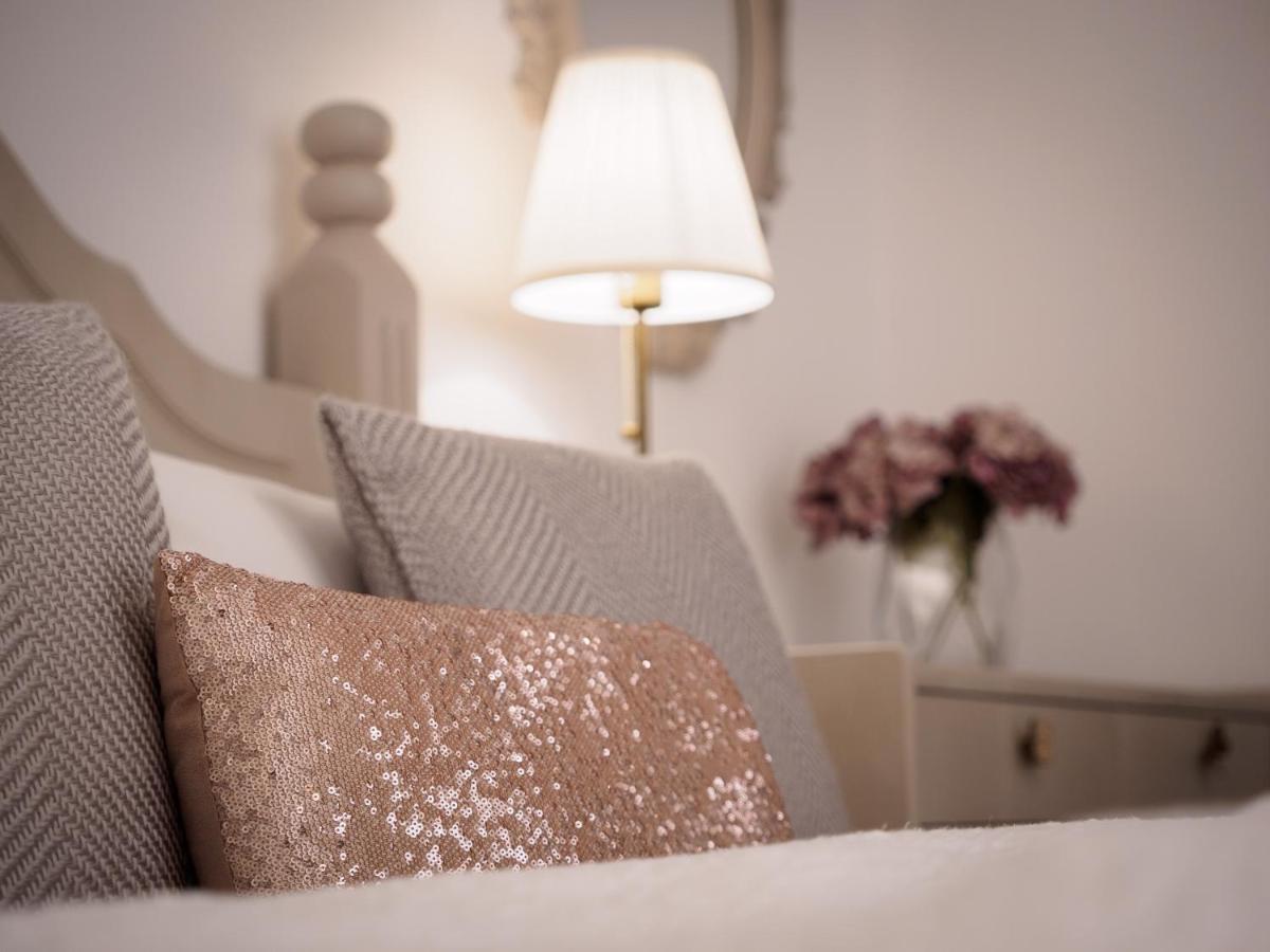 Taymore Lodge ケンモア エクステリア 写真